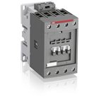 ABB, 100A, 4 Pole, 48-130V AC/DC, AF CONTACTOR