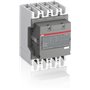 ABB, 350A, 4 Pole, 48-130V AC/DC, AF CONTACTOR