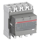 ABB, 525A, 4 Pole, 48-130V AC/DC, AF CONTACTOR