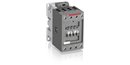 ABB, 70A, 4 Pole, 48-130V AC/DC, AF CONTACTOR