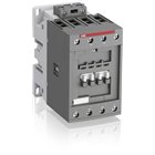 ABB, 70A, 4 Pole, 100-250V AC/DC, AF CONTACTOR