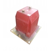 11KV CURRENT TRANSFORMER 5/5A