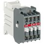 ABB, 12A, 3 Pole, 24V DC, AL CONTACTOR