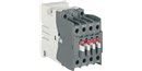 ABB, 26A, 3 Pole, 24V DC, AL CONTACTOR