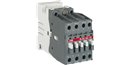 ABB, 37A, 3 Pole, 24V DC, AL CONTACTOR