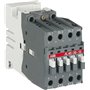 ABB, 32A, 3 Pole, 110V DC, AL CONTACTOR