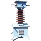 33KV CURRENT TRANSFORMER, 200-100/1-1A