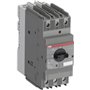 ABB, 40-54A, MS165 MANUAL MOTOR STARTER