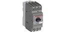 ABB, 70-80A, MS165 MANUAL MOTOR STARTER