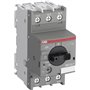 ABB, 0.10-0.16A, MS132-T MANUAL MOTOR STARTER