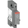 ABB, 20-24V, Shunt Release for AA1-24 Manual Motor Starter 