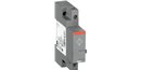 ABB, 350-415V, Shunt Release for AA1-400 Manual Motor Starter 