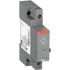 ABB, 110V, Shunt Release for AA1-110 Manual Motor Starter 