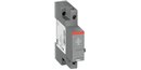 ABB, 230V, Under Voltage Release for UA1-230 Manual Motor Starter 