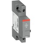 ABB, 24V, Under Voltage Release for UA1-24 Manual Motor Starter 