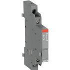 ABB, Aux. Contact (1NO+1NC) for HK1-11 Manual Motor Starter