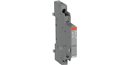 ABB, Aux. Contact (1NO+1NC) for HK1-11 Manual Motor Starter