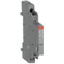 ABB, Aux. Contact (1NO+1NC) for HK1-11 Manual Motor Starter