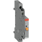 ABB, Aux. Contact (1NO+1NC) for SK1-11 Manual Motor Starter