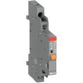 ABB, Aux. Contact (1NO+1NC) for SK1-11 Manual Motor Starter