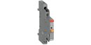 ABB, Aux. Contact (1NO+1NC) for SK1-11 Manual Motor Starter