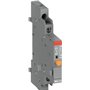 ABB, Aux. Contact (1NO+1NC) for SK1-11 Manual Motor Starter