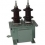 11KV CT 400-200/5-5A