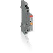 ABB, Aux. Contact (1NO+1NC) for SK1-11 Manual Motor Starter