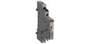 ABB, Aux. Contact (2NC) for SK1-11 Manual Motor Starter