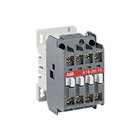 ABB, 17A, 3 Pole, 220-230V AC, CONTACTOR