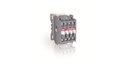 ABB, 17A, 3 Pole, 220-230V AC, CONTACTOR