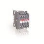 ABB, 17A, 3 Pole, 220-230V AC, CONTACTOR