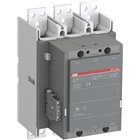 ABB, 3 Pole, 100-250V AC/DC, CONTACTOR