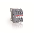 ABB, 17A, 3 Pole, 400-415V AC, CONTACTOR