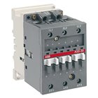 ABB, 50A, 3 Pole, 400-415V AC, CONTACTOR