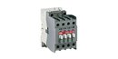 ABB, 45A, 4 Pole, 24V AC, CONTACTOR