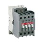 ABB, 45A, 4 Pole, 24V AC, CONTACTOR