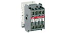 ABB, 25A, 4 Pole, 24V AC, CONTACTOR