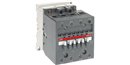 ABB, 70A, 4 Pole, 24V AC, CONTACTOR