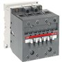 ABB, 70A, 4 Pole, 24V AC, CONTACTOR