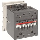 ABB, 100A, 4 Pole, 24V AC, CONTACTOR