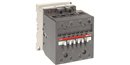 ABB, 100A, 4 Pole, 24V AC, CONTACTOR