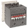 ABB, 100A, 4 Pole, 24V AC, CONTACTOR