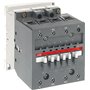 ABB, 125A, 4 Pole, 24V AC, CONTACTOR