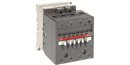 ABB, 125A, 4 Pole, 24V AC, CONTACTOR