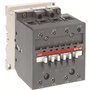 ABB, 125A, 4 Pole, 24V AC, CONTACTOR