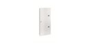 ABB, 04 Way, Elegance Series, Cable End Box for SPN E-SHC DB