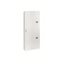 ABB, 04 Way, Elegance Series, Cable End Box for SPN E-SHC DB