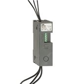 ABB, 100-260V, OFS260, Fuse Monitor for OESA/ OS SDF