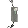 ABB, 100-260V, OFS260, Fuse Monitor for OESA/ OS SDF